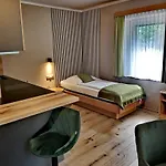 Au- Gut Ξενοδοχείο Hallein