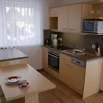 Au- Gut Ξενοδοχείο Hallein