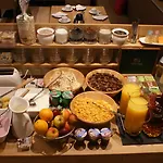 Au- Gut Ξενοδοχείο 3*