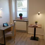 Au- Gut 3*