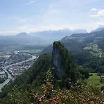 Au- Gut 3*