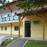 Au- Gut 3*