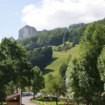 Ξενοδοχείο Au- Gut Hallein