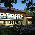 Au- Gut