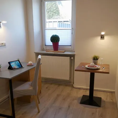 Au- Gut Hotel 3*