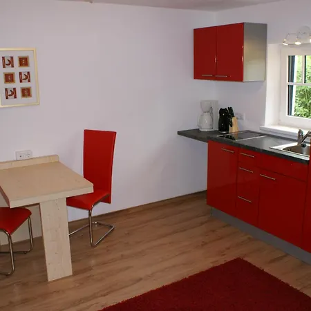 Au- Gut Hotel Hallein