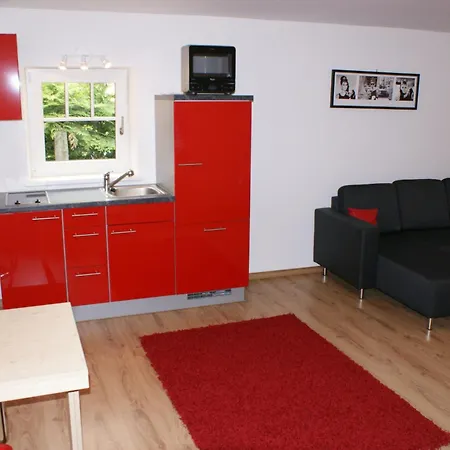 Au- Gut Hotel Hallein