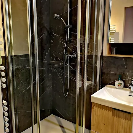 Hotel Au- Gut 3*