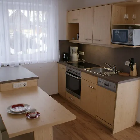 Au- Gut Hotel Hallein