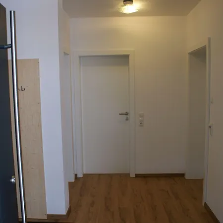 Au- Gut 3* Hallein