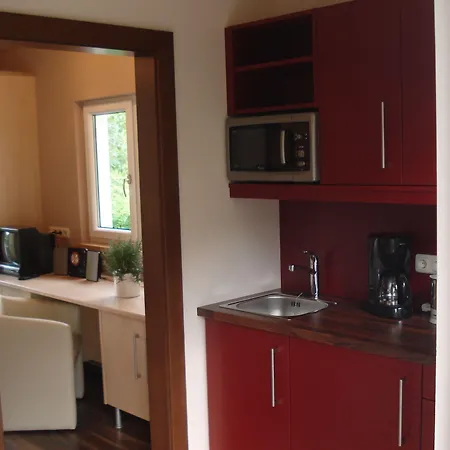 Au- Gut Hotel 3*