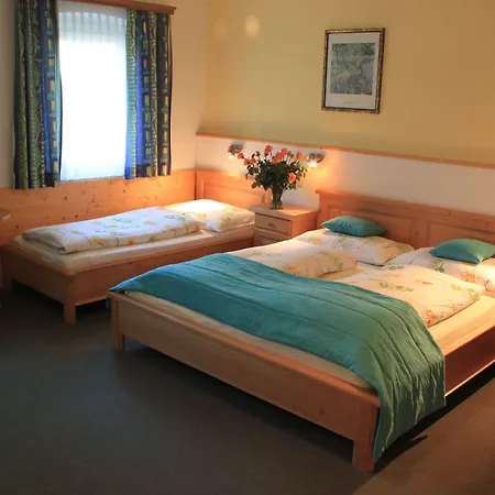 Au- Gut 3* Hallein