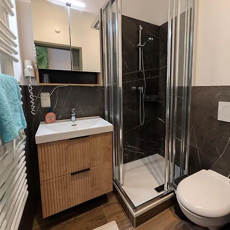 Au- Gut 3* ハライン