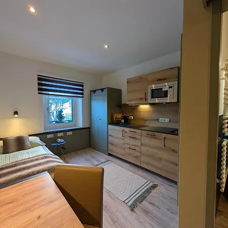 Au- Gut 3*