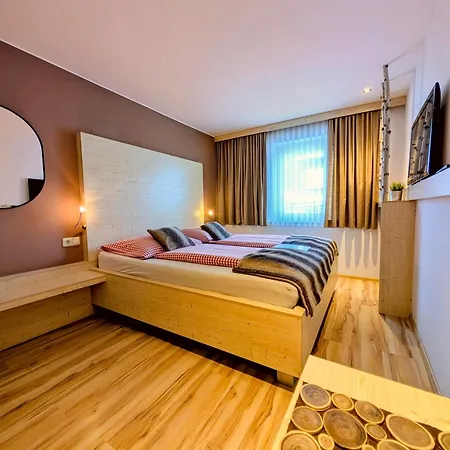 Au- Gut ハライン