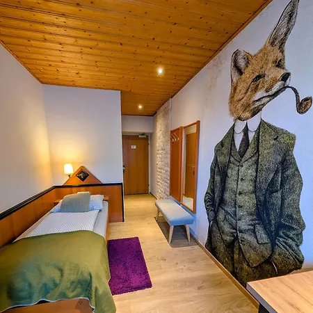 Au- Gut 3*