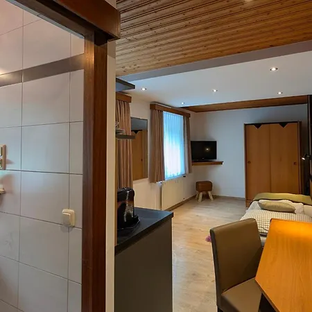 Au- Gut Hotel
