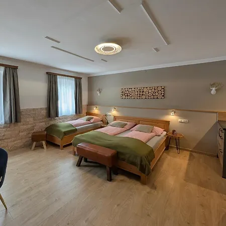 Au- Gut 3*