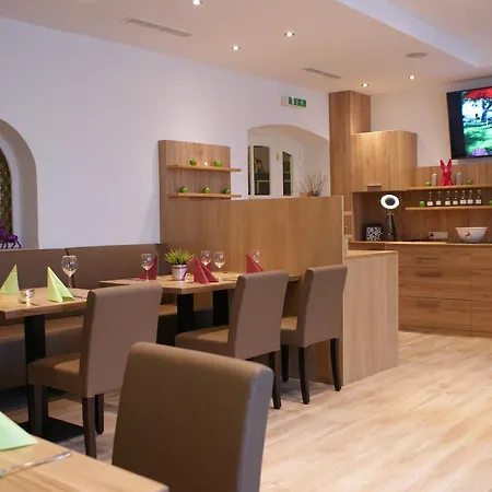 Au- Gut ハライン