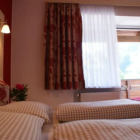 Au- Gut Hotel Hallein