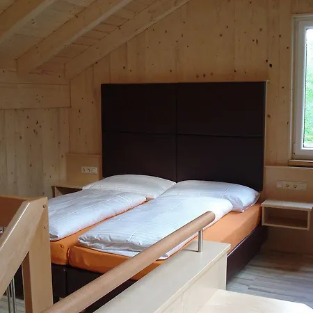 Au- Gut Hotel Hallein