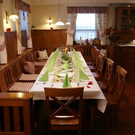 Au- Gut Hotel 3*