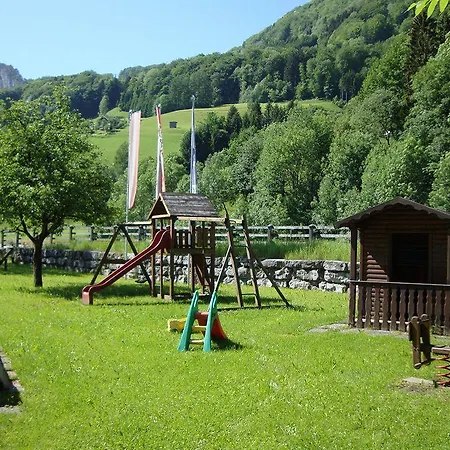 Au- Gut Hotel Hallein