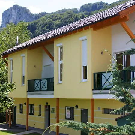 Au- Gut Hotel 3*