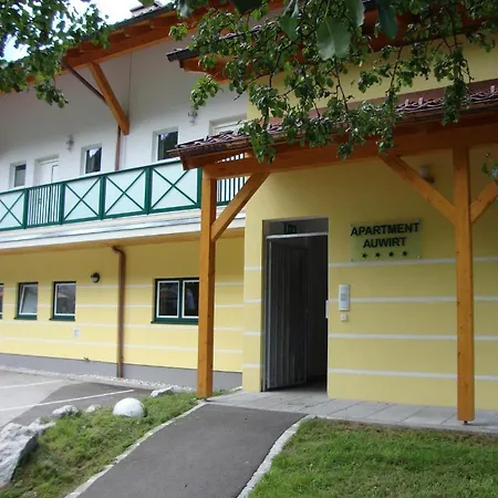Au- Gut 3*