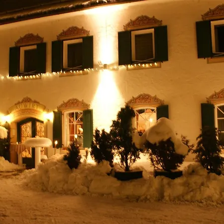Au- Gut 3*