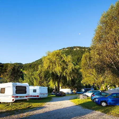 Au- Gut Hotel