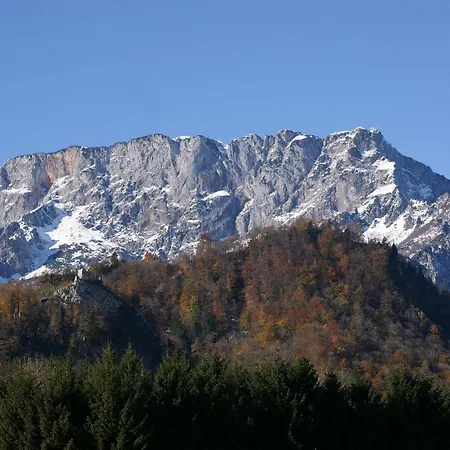 Au- Gut Hotel 3*