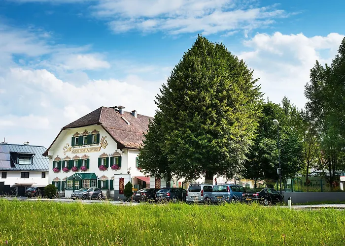 Au- Gut 3*