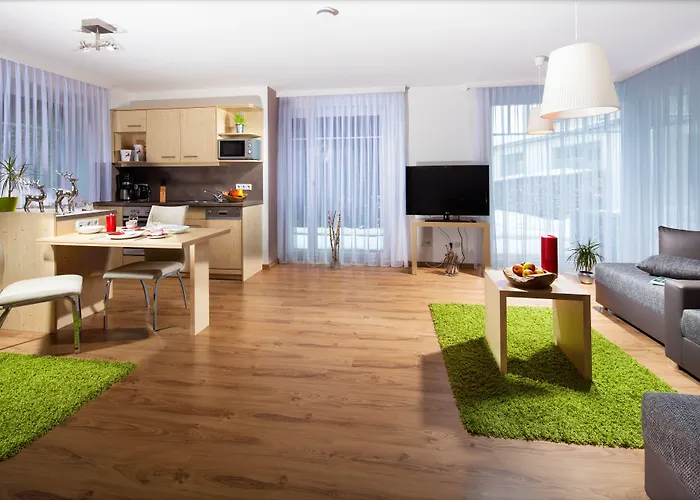 Au- Gut Otel 3*