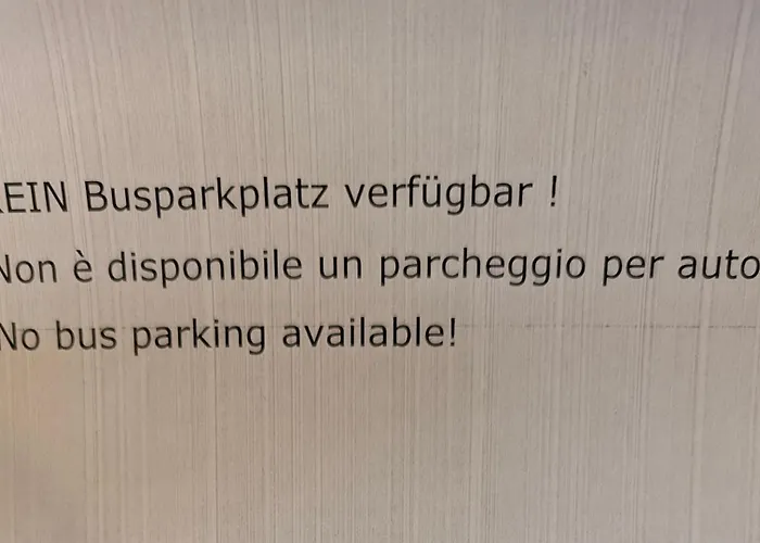 Au- Gut Otel Hallein